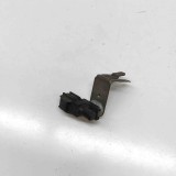 Senzor de temperatură exterioară TOYOTA PRIUS _W3_ 2013 OEM: 077500-5191 | 32051709