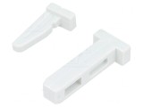 Articulație de montaj pentru carcase IP30
