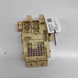 Panou Sigurante KIA SOUL II PS 2016 OEM 91950-E4511 Yato Set Sigurante 12V, 1-24 Elemente