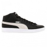 Smash V2 Mid L, Puma