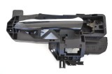 MERCEDES-BENZ S W221 2008 OEM: A2217601334 SKU: 1624733