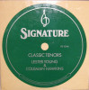 Vinil Lester Young / Coleman Hawkins – Classic Tenors (VG++), Jazz