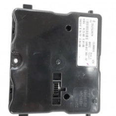 Module climatronic 285255392R Renault Kadjar 2018