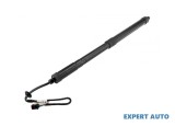 Telescop hayon Hyundai Santa Fe 3 (2012-&gt;)[DM,DMA] #1