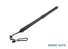 Telescop haion Hyundai Santa Fe 3 (2012-&amp;gt;)[DM,DMA] #1 foto