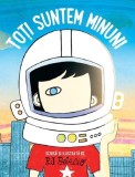 Toti suntem minuni - Grupul Art