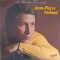 Disc vinil, LP. La Chanson Fran&ccedil;aise-Jean Pierre Ferland-241863