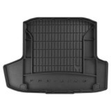 Tavita portbagaj Skoda Octavia III Combi/Break 2013-2019 portbagaj superior si cu nise laterale Frogum