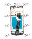 Display Samsung SM-A037G A03s varianta EU ( Service Pack )