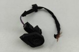 Senzor de calitate a aerului MERCEDES-BENZ GLE W167 2023 OEM: A0009054807,15282064DE | 32063011