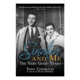Sinatra and Me