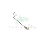 MONTURA crap si caras ARC NADITOR SI TUB ANTITANGLE
