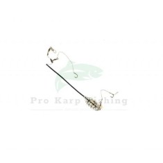 MONTURA crap si caras ARC NADITOR SI TUB ANTITANGLE