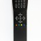Telecomanda LG 6710V00007D