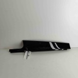 Ornament vertical ușă st&acirc;nga spate BMW X7 G07 2022 OEM: 7429389 25029483