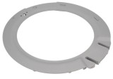 Rama interior usa hublou masina de spalat C00869707 Arctic Beko 2841580200