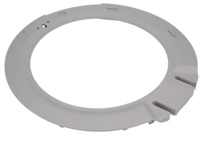 Rama interior usa hublou masina de spalat C00869707 Arctic Beko 2841580200