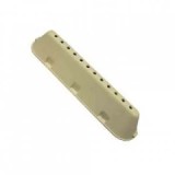 Paleta Tambur Originala Ariston Masina Spalat Rufe - Compatibilitate Variate Modele