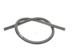 Garnitura ușă st&acirc;nga față AUDI A5 8T3 2007 OEM: 8T0831707D 11724320