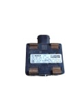 senzor radar de vw skoda cod 3Q0907561D