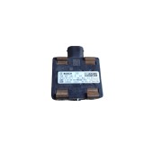 senzor radar de vw skoda cod 3Q0907561D