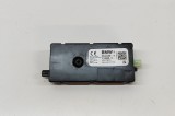 Amplificator de antena BMW X7 G07 2023 OEM: 6840258 31095735
