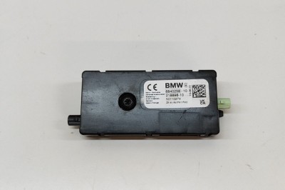 Amplificator de antena BMW X7 G07 2023 OEM: 6840258 31095735 foto