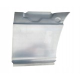 Segment reparatie aripa spate Dodge Sprinter (906), 01.2007-; Mercedes Sprinter 209-524, 07.2006-10.2013; Mercedes Sprinter 210-519, 10.2013-06.2018;, Rapid