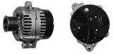 Alternator Astra Hd 9; Iveco Eurostar, Eurotech Mp, Eurotrakker, S-Way, Stralis I, Stralis II, T-Way, Trakker I, Trakker II, X-Way Motor 190 E 39,