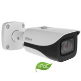 Camera de supraveghere Dahua IPC-HFW5241E-SE-0360B IP AI Bullet 2MP, CMOS 1/2.8'', 3.6mm, IR 50m, WDR, MicroSD, IP67, ePoE SafetyGuard Surveillance