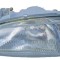 Far Hyundai Accent Hatchback (X-3) 1994-2000 pentru model cu 3 usi, DEPO, partea Stanga , tip bec H4