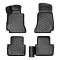 SET COVORASE AUTO CAUCIUC UMBRELLA PENTRU MERCEDES E CLASS W213 2017-58889