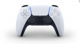 Playstation 5 dualsense controller wh, Sony