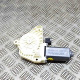 Motor macara geam ușă st&acirc;nga față AUDI Q5 FY 2017 OEM: 5Q4959801B 17024432
