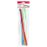 Accesorii craft sarma plusata DACO