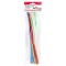 Accesorii craft sarma plusata DACO