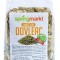 MIEZ DE DOVLEAC 250GR