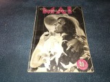 Cumpara ieftin REVISTA MAGAZINUL MAI 1934