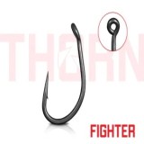 Carlige Delphin Thorn Fighter 11x Nr.4