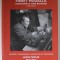 FIKRET MOUALLA , ANATOMIE D &#039;UNE BOHEME ( 1903 - 1967 ) , OEUVRES , TEMOIGNAGES , ANECDOTES ET SOUVENIRS par HIFZI TOPUZ , 2009