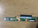 Conector hdd Asus S551, S551L, S551LB, A157