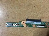 conector hdd Asus S551, S551L, S551LB, A157