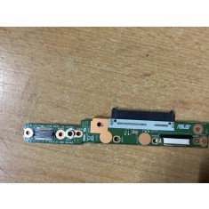 conector hdd Asus S551, S551L, S551LB, A157