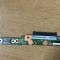 conector hdd Asus S551, S551L, S551LB, A157