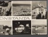 CPI B 12052 CARTE POSTALA - CONSTANTA MOZAIC, Circulata, Fotografie