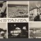 CPI B 12052 CARTE POSTALA - CONSTANTA MOZAIC
