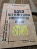 Razboiul Ruso-Rom&acirc;n Otoman 1877-1878 si Independenta Romaniei - Editura Militara, carte istorie