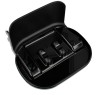 Tava de picurare pentru espressor PHILIPS 422224771562, HD6570 HD7855
