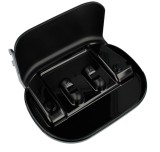 Tava de picurare pentru espressor PHILIPS 422224771562, HD6570 HD7855