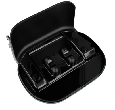 Tava de picurare pentru espressor PHILIPS 422224771562, HD6570 HD7855 foto